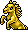 Cavalo de Ouro