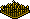 gold_daffodil_rug