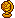 Atlas dos Sábios Antigos