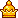 Rei de Ouro LTD