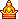 Rainha de Ouro LTD