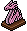 gon_draconis_rosa