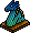 gonca_dragonlamp_mar-verde