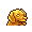 goodboy