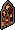 gothic_windows