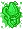 gr_statue_name
