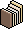 Livros