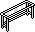 Mesa de Vidro