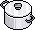Panela Inox