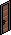 Porta de Madeira