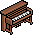 Piano Clássico