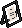 Porta Retrato