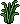 Vasinho de Planta