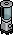 Liquidificador