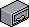 Gabinete Baixo
