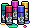 Tinta Spray