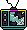 TV Pintada