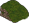 Monte de Grama