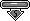 grayhealthbar_5