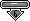 grayhealthbar_6