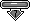 grayhealthbar_7