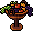 Travessa de Frutas