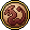 Escudo Troiano