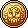 Escudo Grego