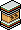Parede Mosaico Grega