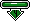 greenhealthbar_4