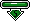 greenhealthbar_5