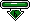 greenhealthbar_6