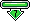 greenhealthbar_7