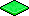 Mármore Verde