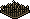 grey_daffodil_rug