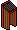 grifo_doorHP