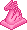 gum_c15_dragonlamp