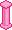 gum_c15_pillar