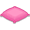 gum_c15_pillow