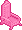 gum_c15_throne