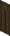 habactive_asthorine_10