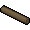 habactive_bolster_xiaomin