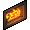 habactive_chimney_xiaomin