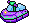 Jet Ski Neon