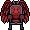 Trono Anjo do Apocalipse LTD