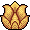 habblet_B_grass23