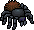 habblet_aranhuxa