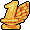 Troféu Habblet Awards 2023 - Ouro