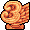 Troféu Habblet Awards 2023 - Bronze