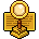 Troféu Lupa Investigativa de Ouro